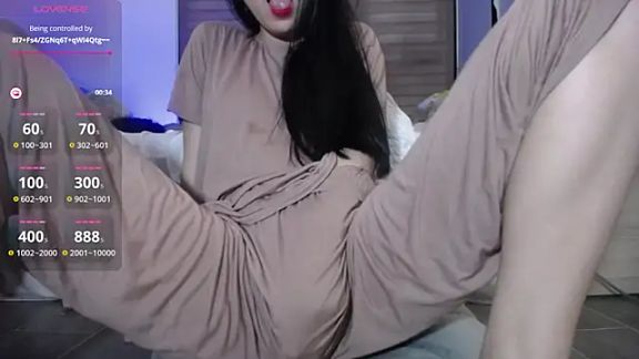 Sarah_88