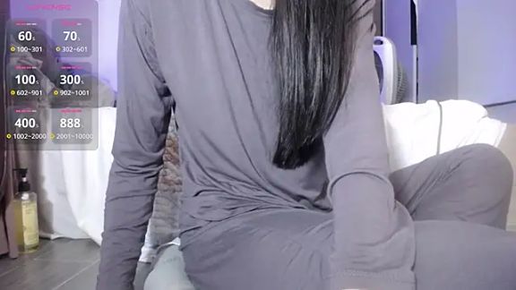 Sarah_88