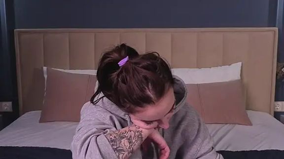 Lisa_Silver