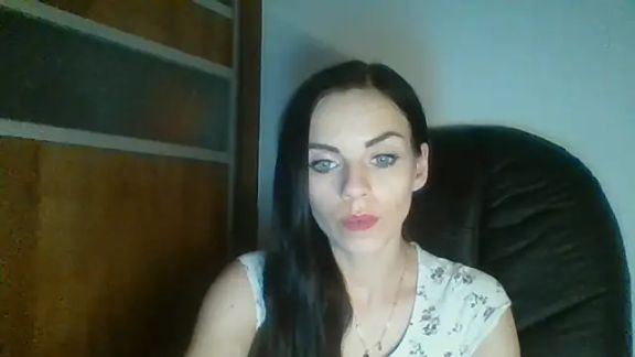 CassieSensual