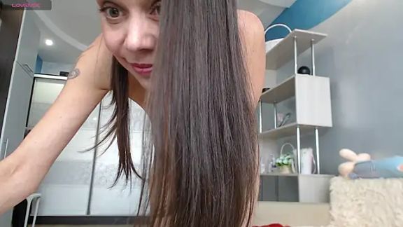 Fire_Sally