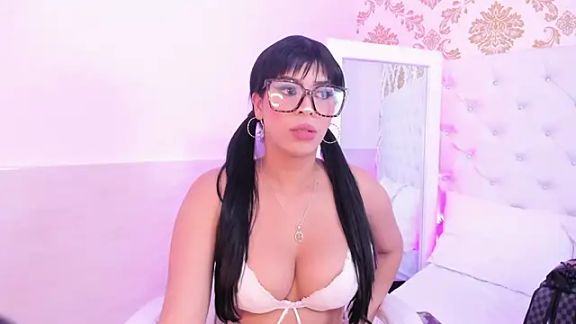 emaa_lambert