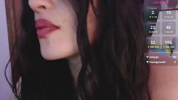 Honey_Aynur20