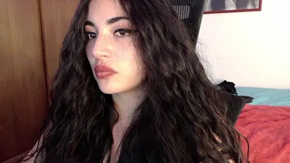 Honey_Aynur20