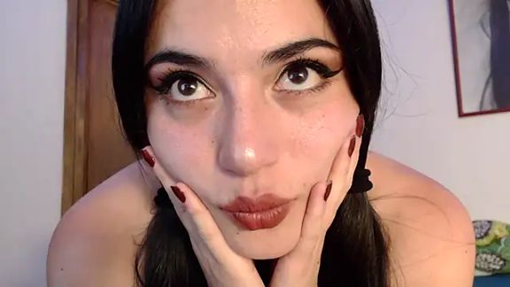 Honey_Aynur20