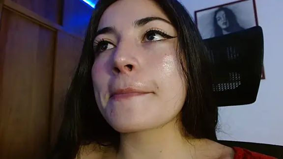 Honey_Aynur20