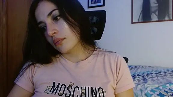 Honey_Aynur20