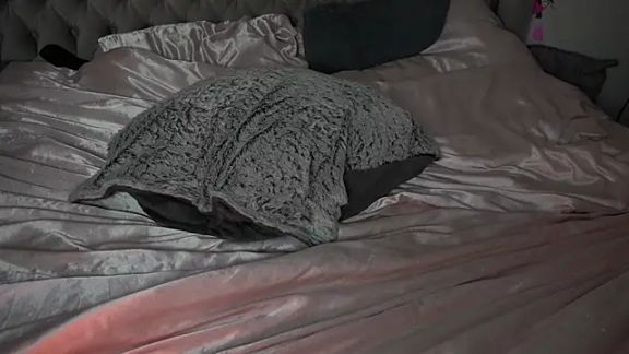 Estherjizz