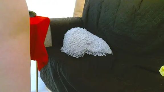 CINTHIA1609