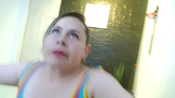 CINTHIA1609