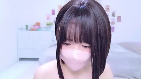 Im_Yu-na
