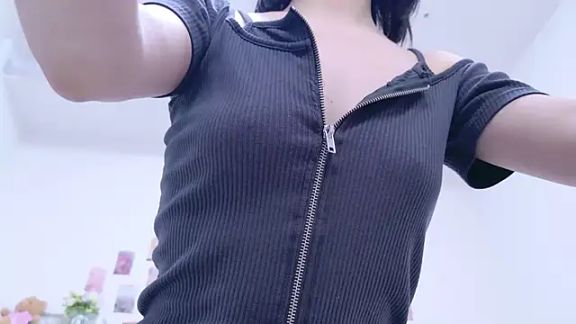 Im_Yu-na