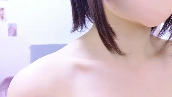 Im_Yu-na