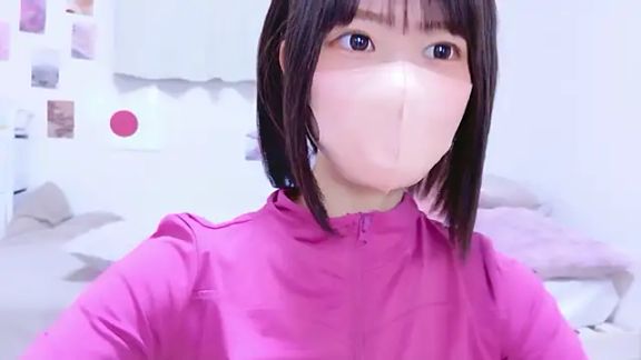 Im_Yu-na