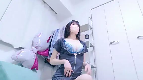 Im_Yu-na