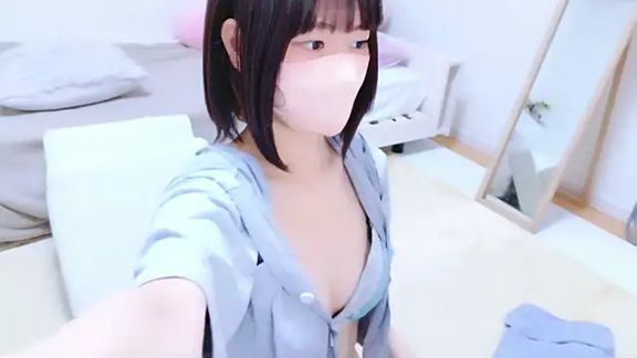 Im_Yu-na
