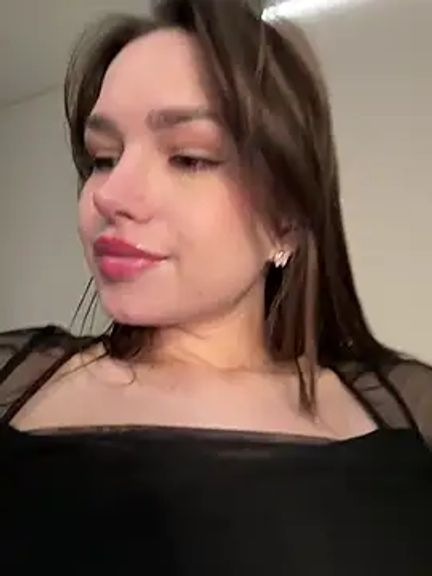 stefannichka