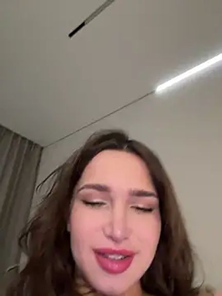 stefannichka
