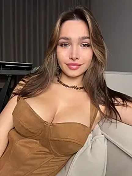 stefannichka