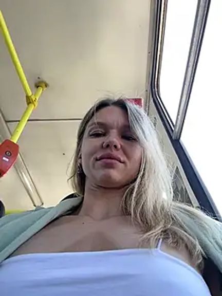 Oh_Anna