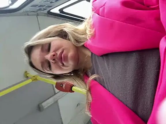 Oh_Anna