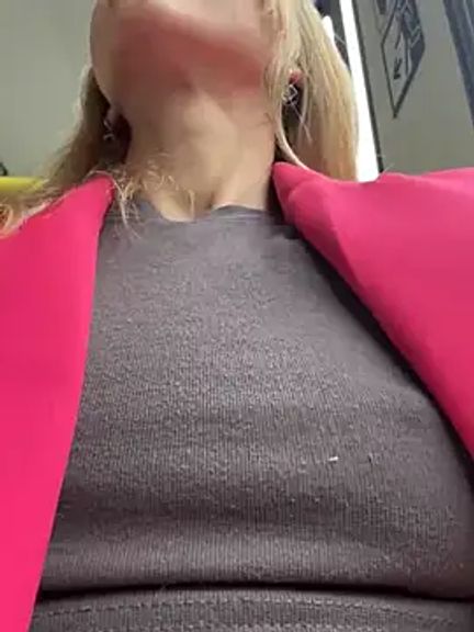 Oh_Anna