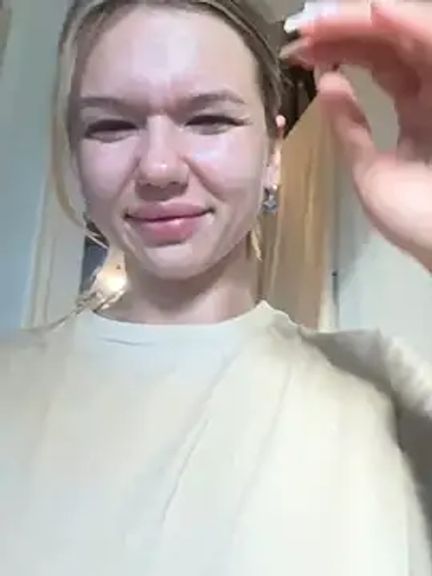 Oh_Anna