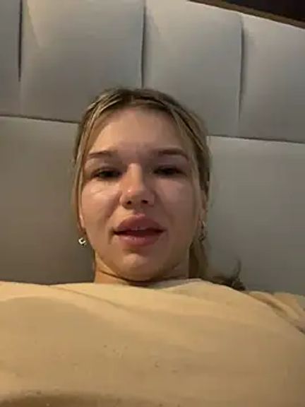 Oh_Anna
