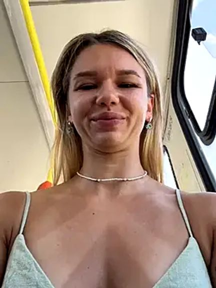 Oh_Anna