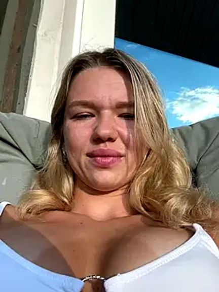 Oh_Anna