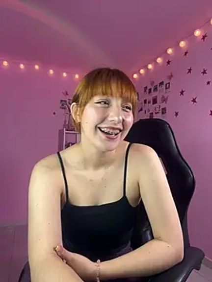 Davne_