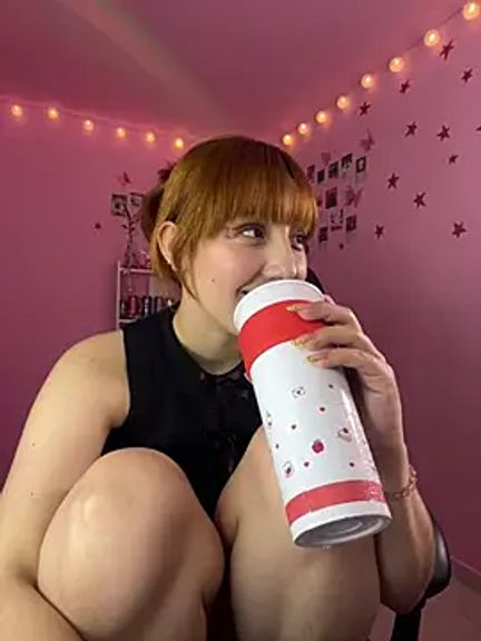 Davne_