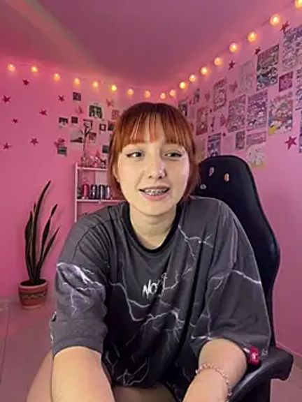 Davne_