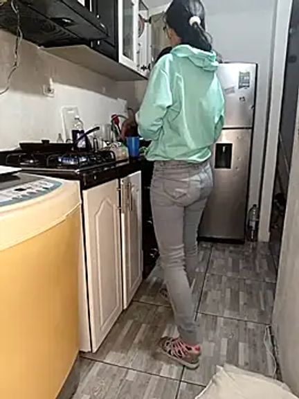 kingofqueenxxx