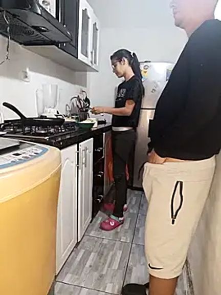 kingofqueenxxx