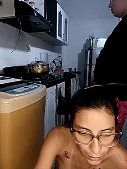 kingofqueenxxx