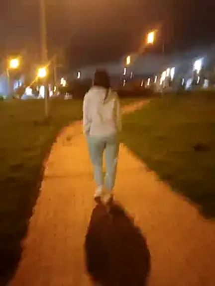 kingofqueenxxx
