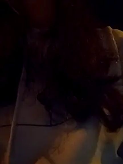 kingofqueenxxx