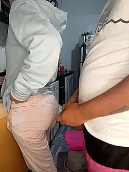 kingofqueenxxx