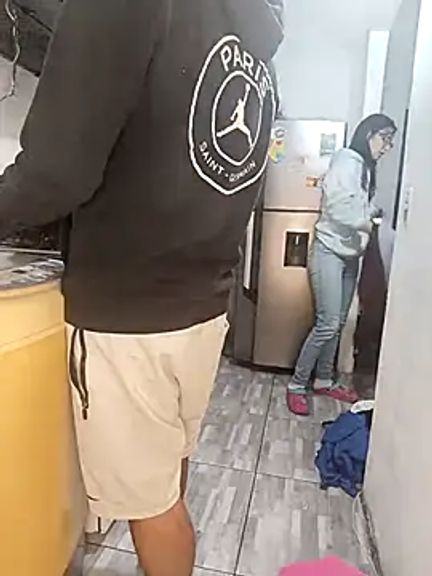 kingofqueenxxx
