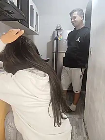 kingofqueenxxx