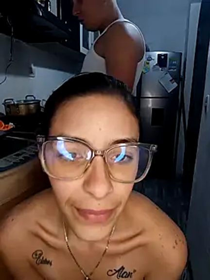 kingofqueenxxx