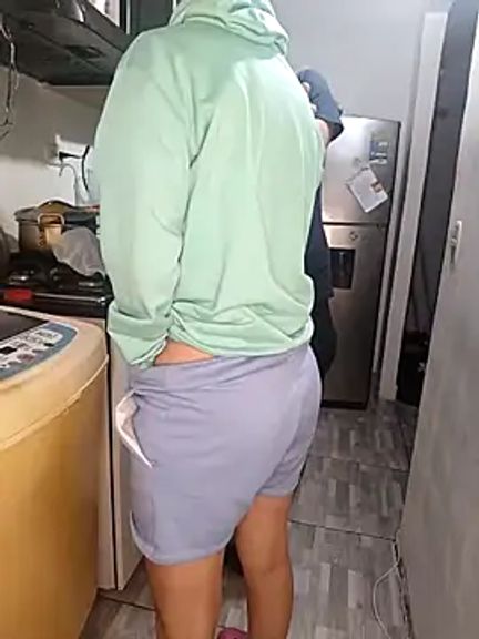 kingofqueenxxx