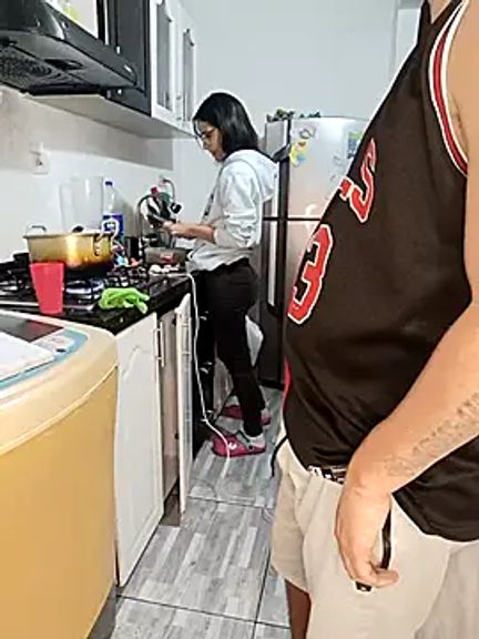 kingofqueenxxx