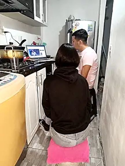 kingofqueenxxx