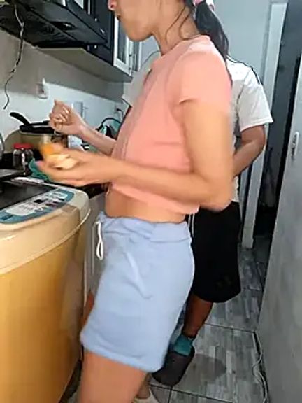 kingofqueenxxx