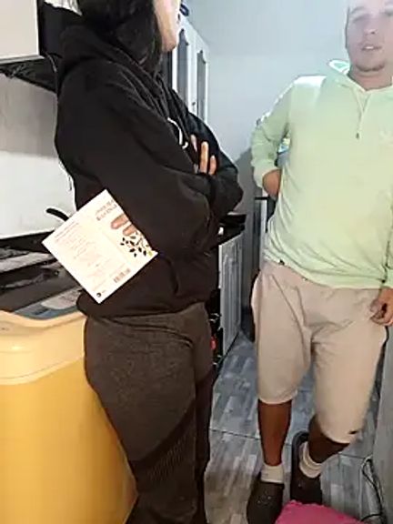 kingofqueenxxx