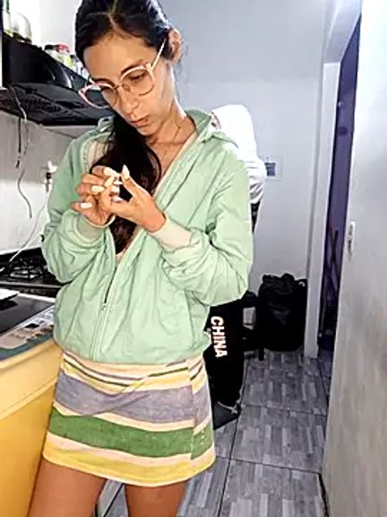 kingofqueenxxx