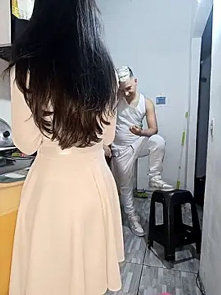kingofqueenxxx