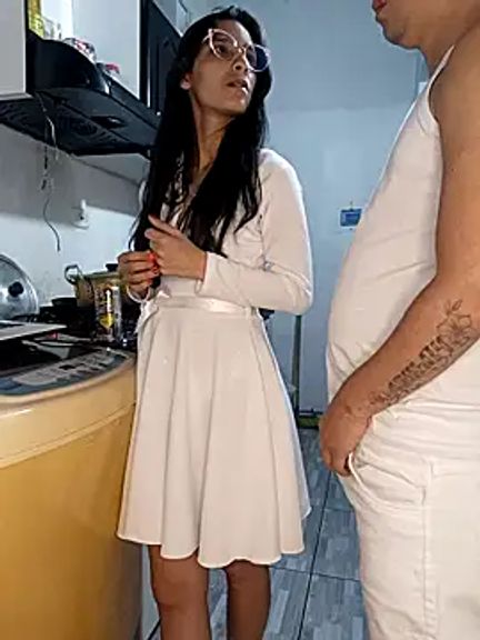 kingofqueenxxx